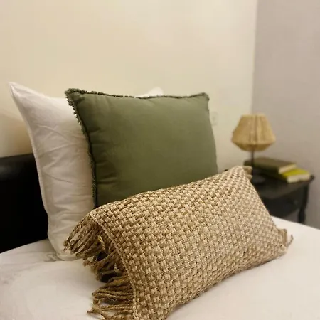 Romantic Apartment-hyper Centre בנרס-דה-ביגור
