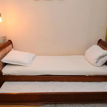 Romantic Apartment-hyper Centre בנרס-דה-ביגור